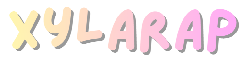 xylarap.com